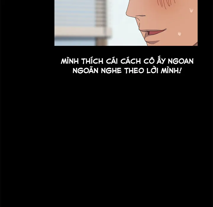 chapter-19-63