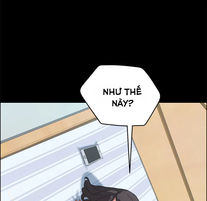 chapter-19-64