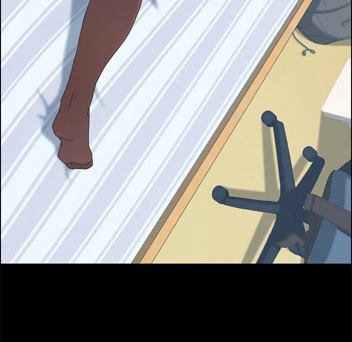 chapter-19-66