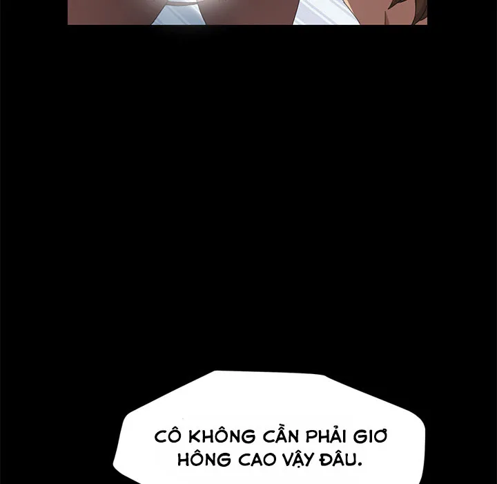 chapter-19-68
