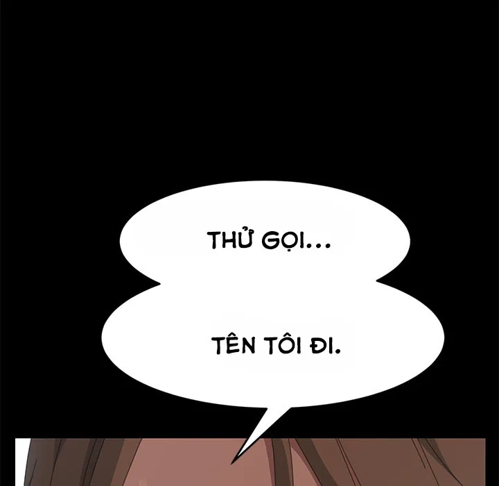 chapter-19-6