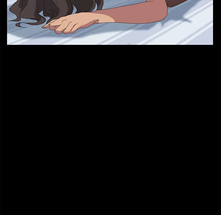 chapter-19-71