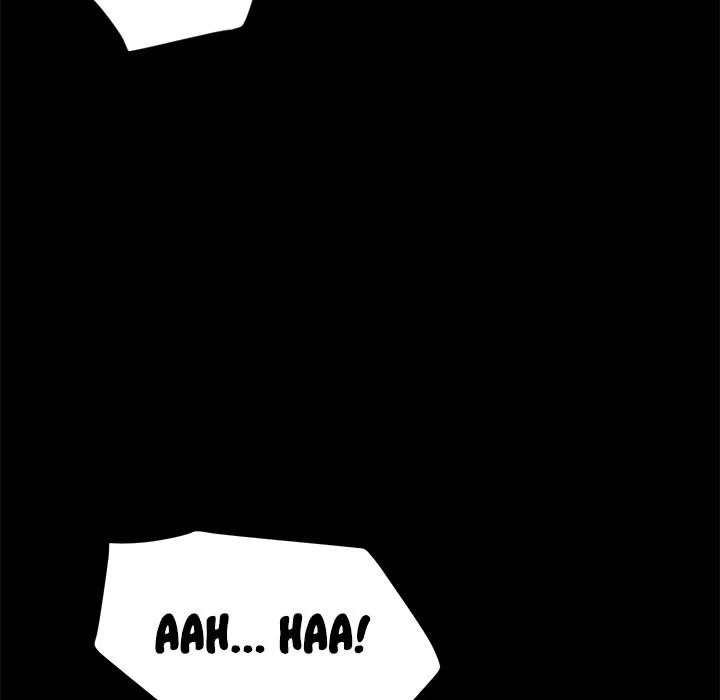 chapter-19-73