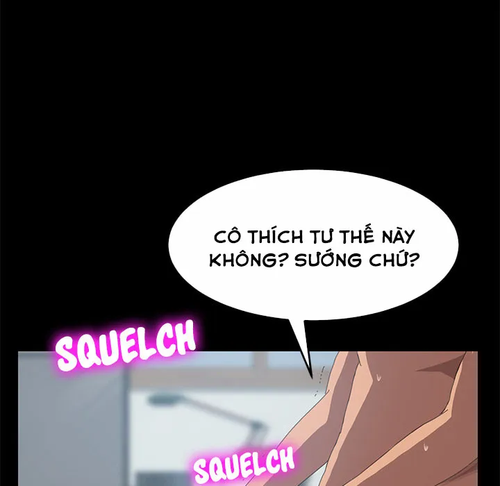 chapter-19-75