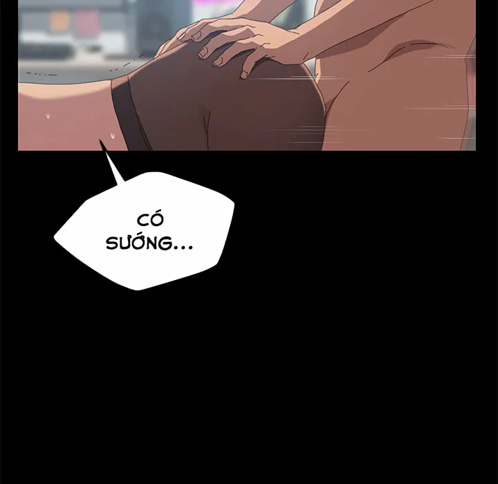 chapter-19-76