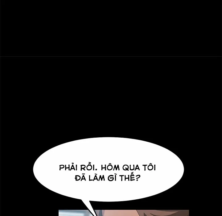 chapter-19-77