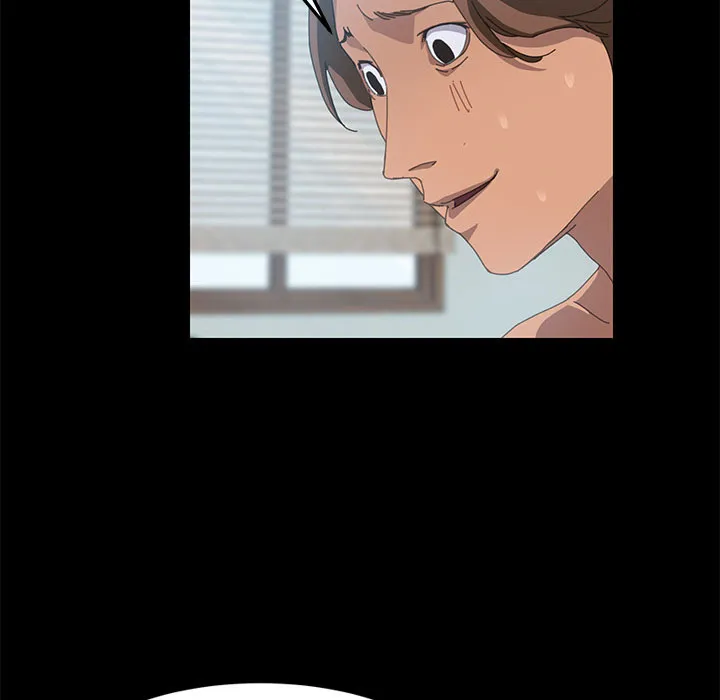 chapter-19-78