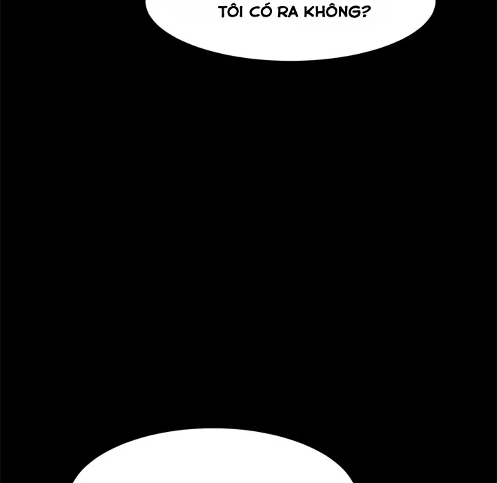 chapter-19-80
