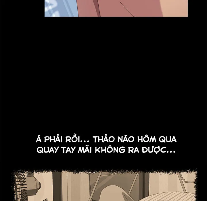 chapter-19-82