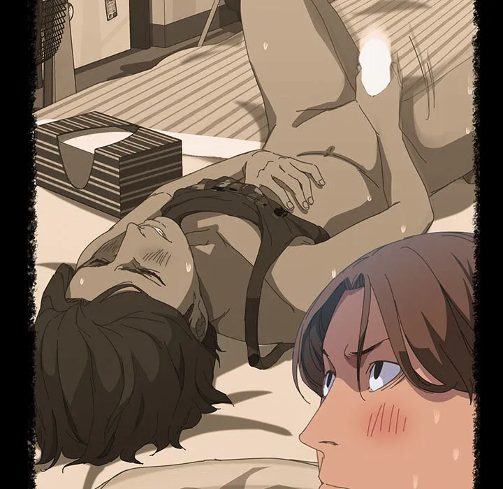 chapter-19-83