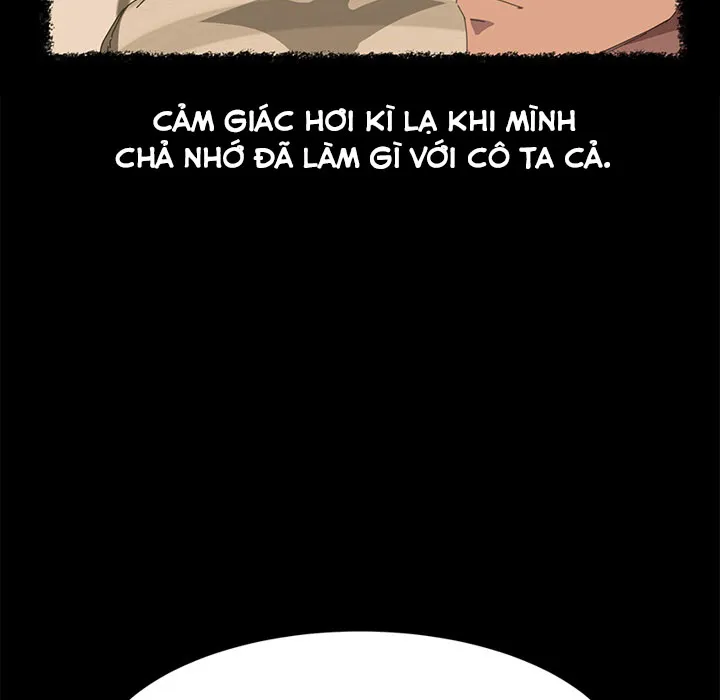 chapter-19-84