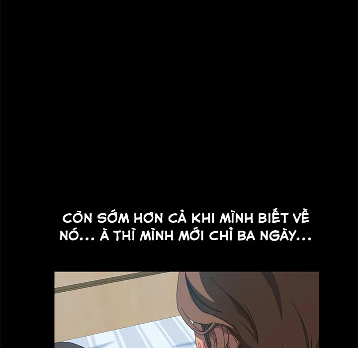 chapter-19-88