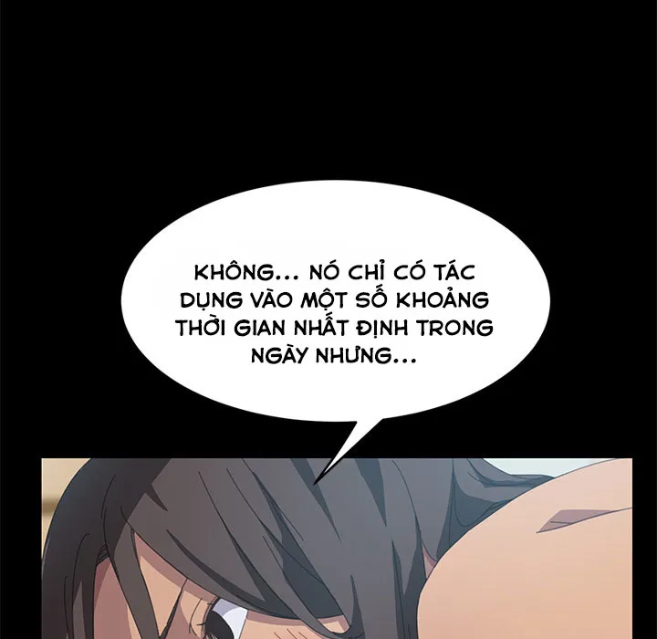 chapter-19-93