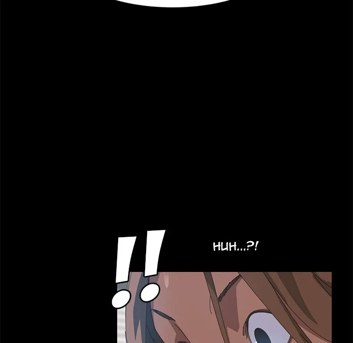 chapter-19-95