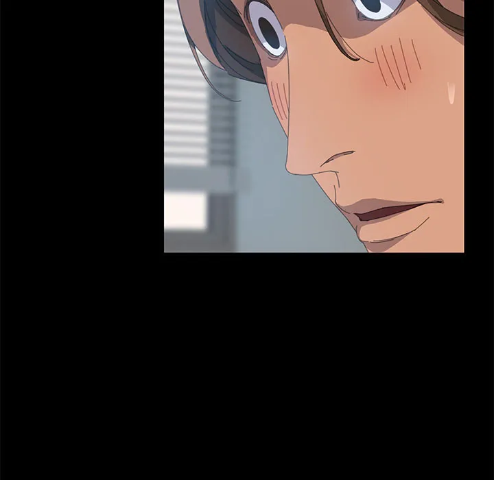 chapter-19-96