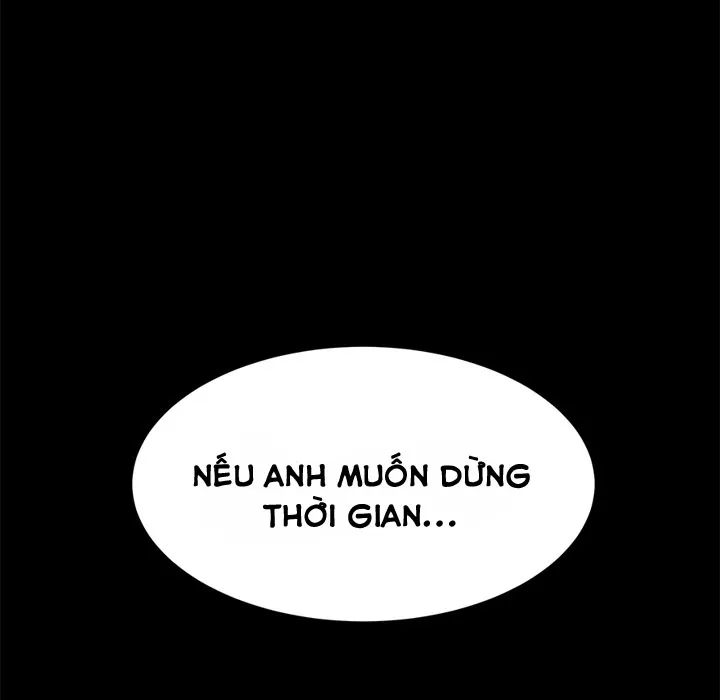 chapter-19-97