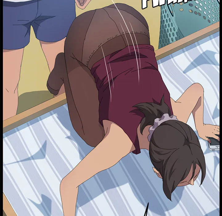 chapter-18-99