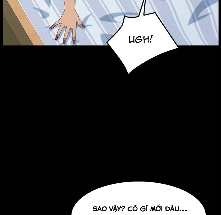 chapter-18-100