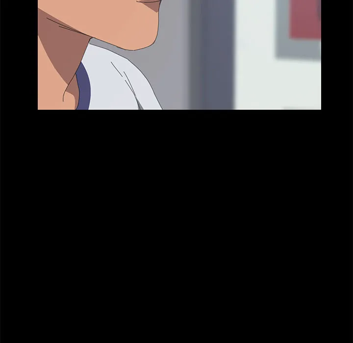 chapter-18-102