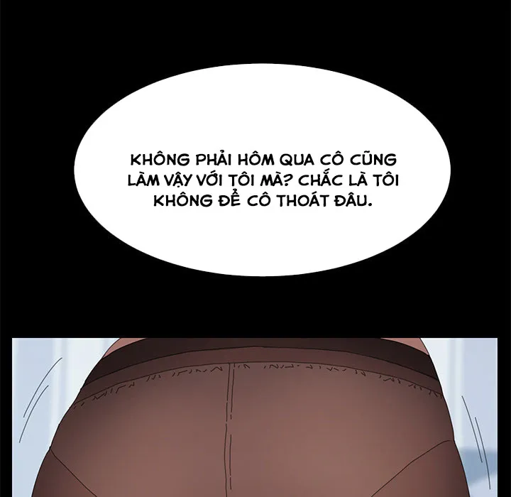 chapter-18-103