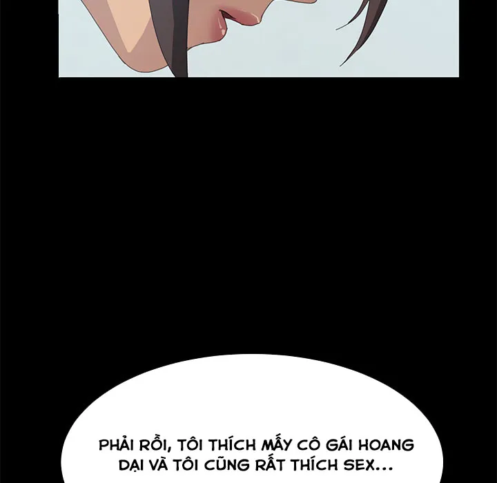 chapter-18-106