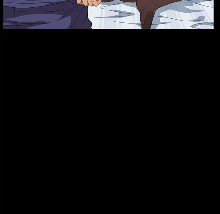 chapter-18-108
