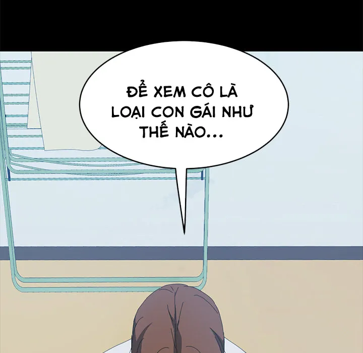 chapter-18-109