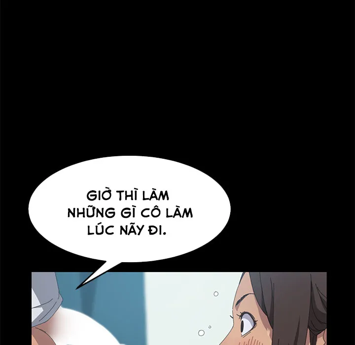 chapter-18-113