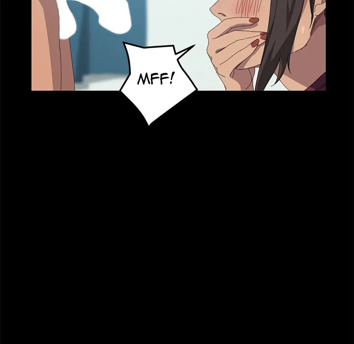 chapter-18-114