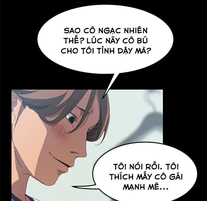 chapter-18-115