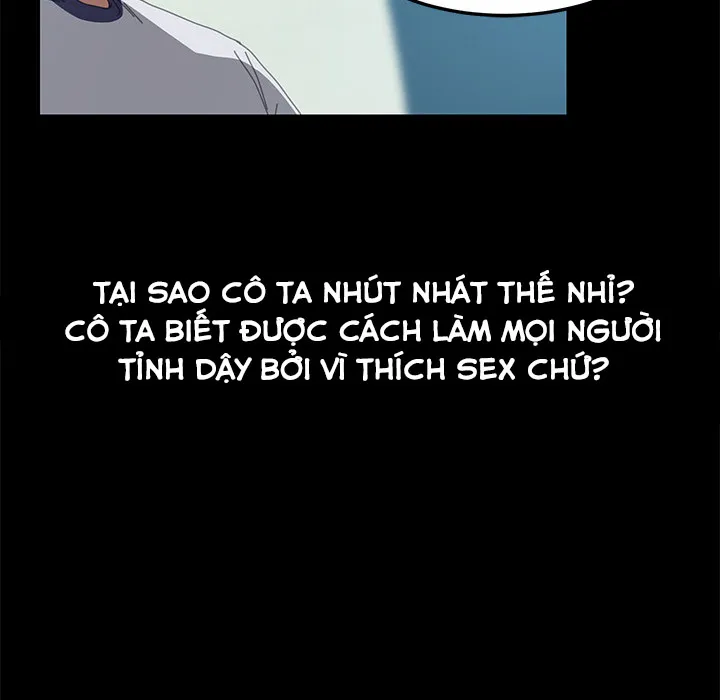chapter-18-116