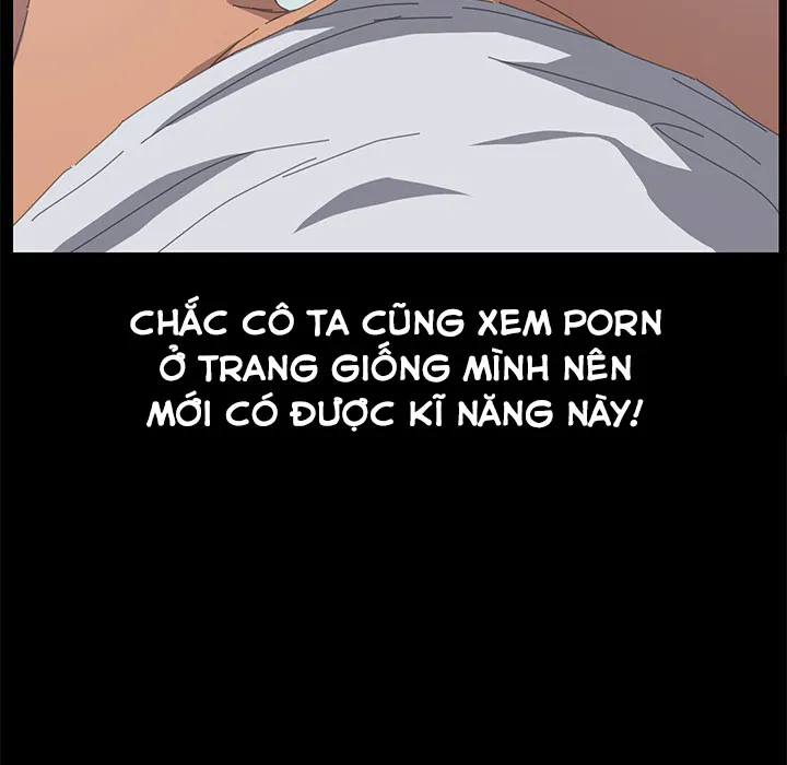 chapter-18-120