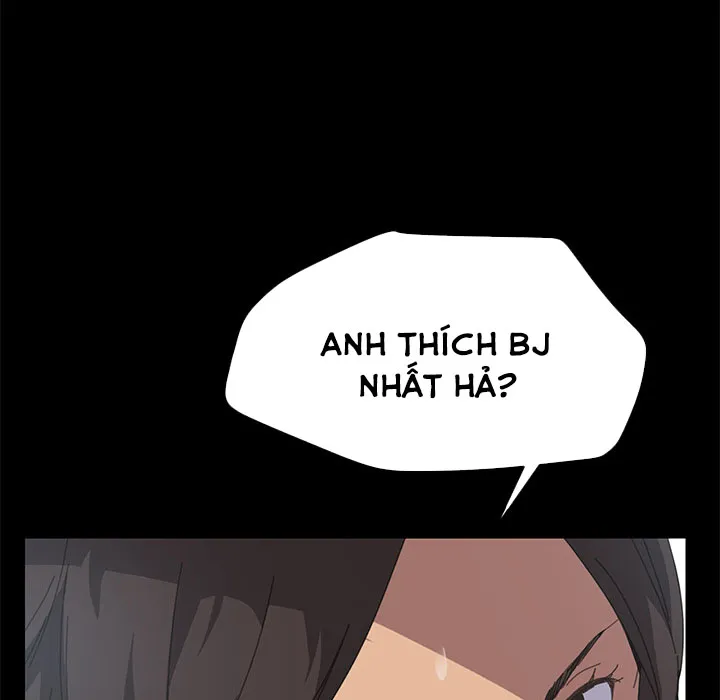 chapter-18-121