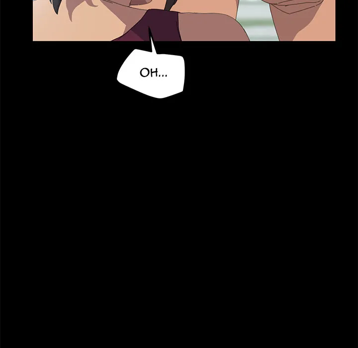 chapter-18-124