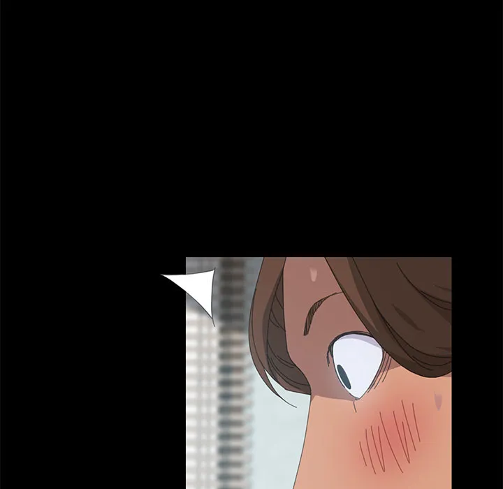 chapter-18-126