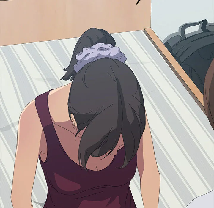 chapter-18-128