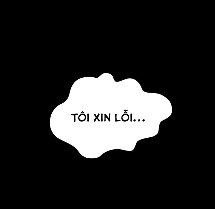 chapter-18-12