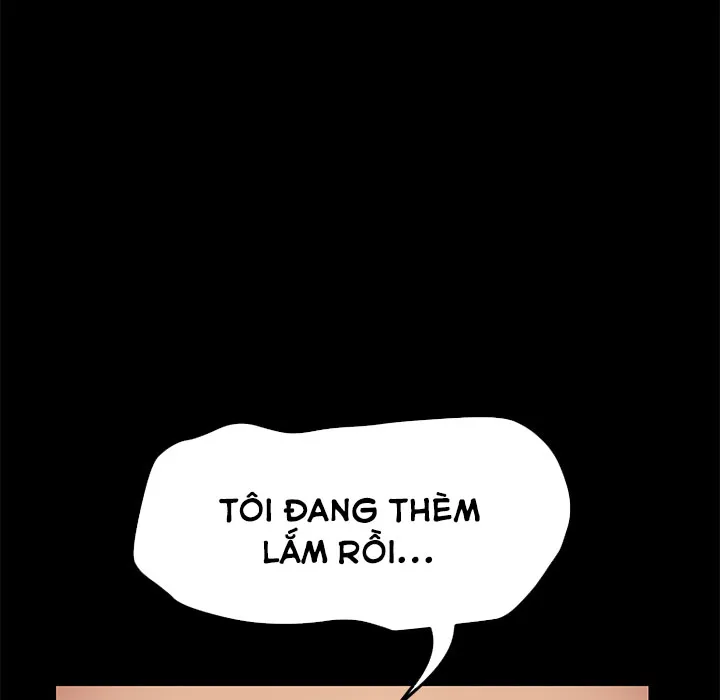 chapter-18-130