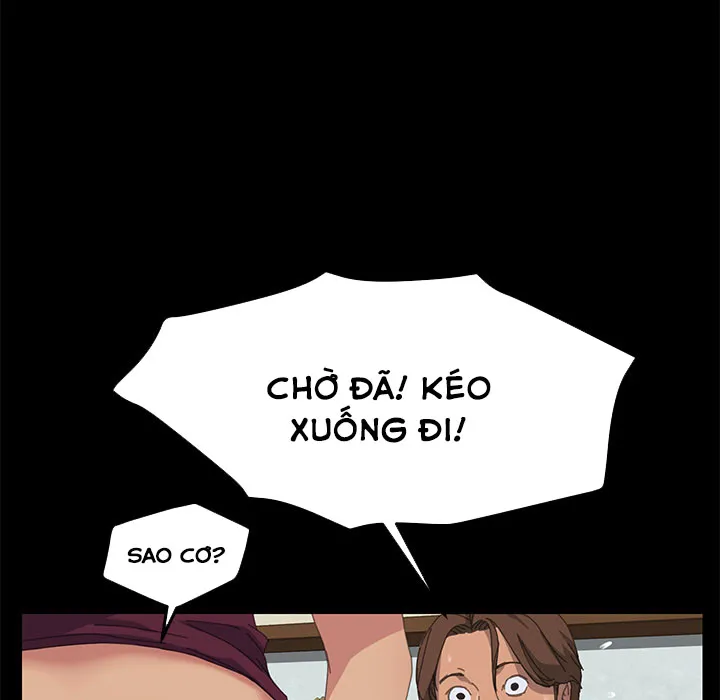 chapter-18-132