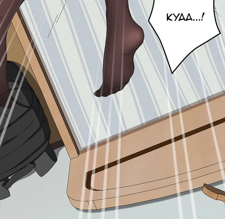chapter-18-137