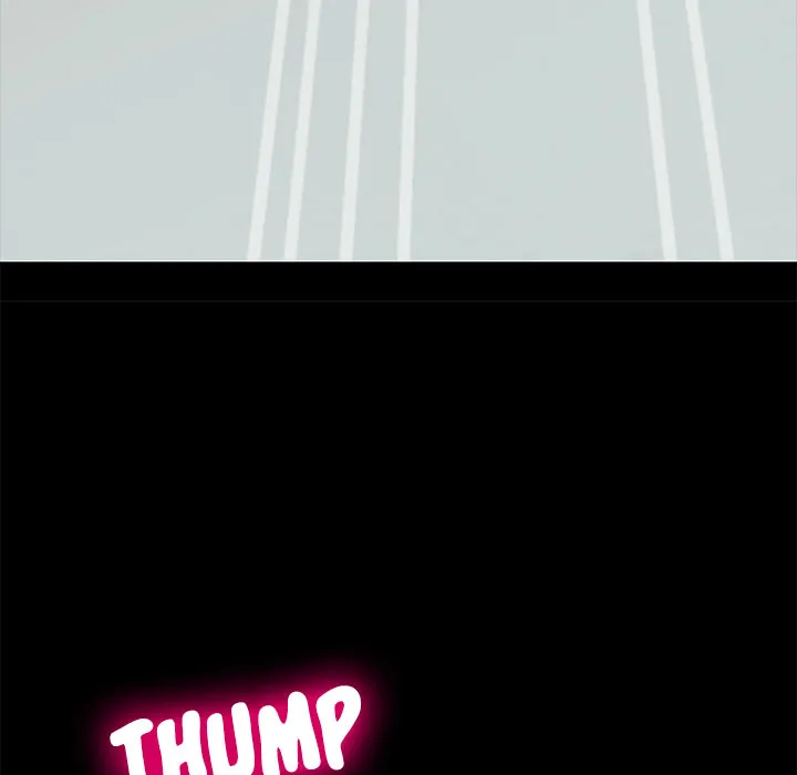chapter-18-138