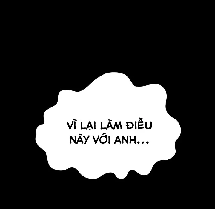 chapter-18-13