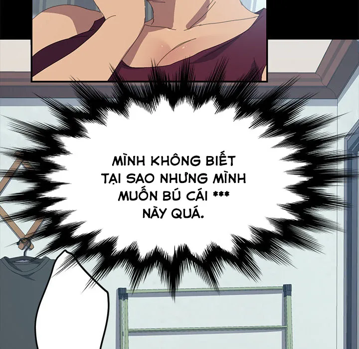 chapter-18-140
