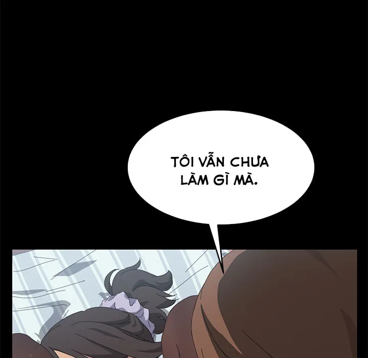 chapter-18-147