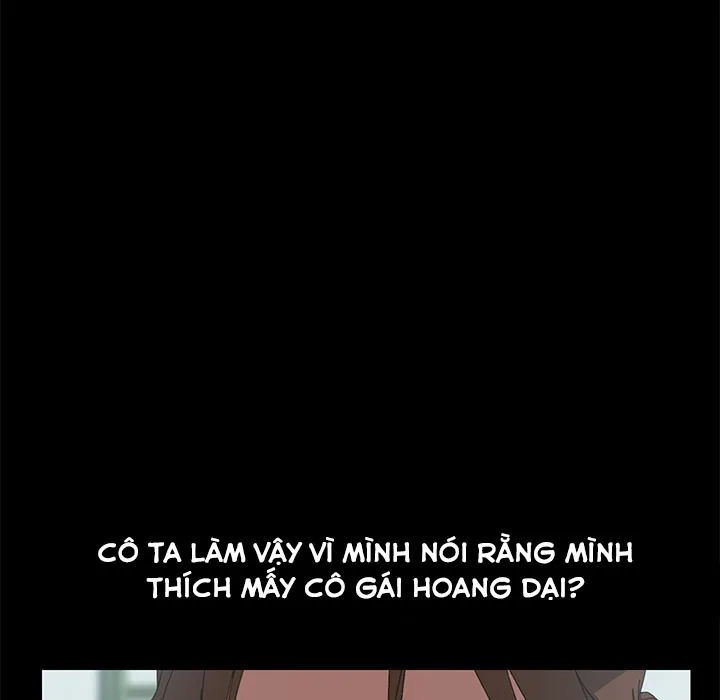 chapter-18-149