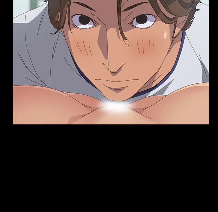 chapter-18-150