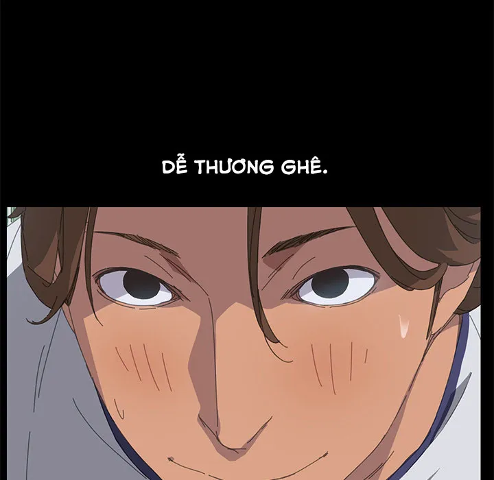 chapter-18-151