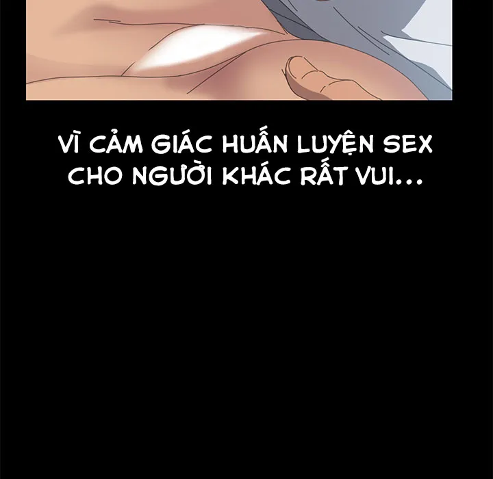 chapter-18-154