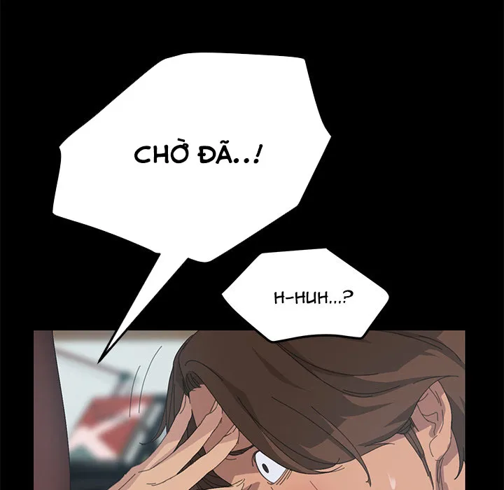 chapter-18-155