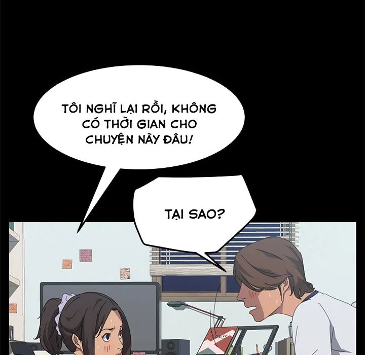 chapter-18-157